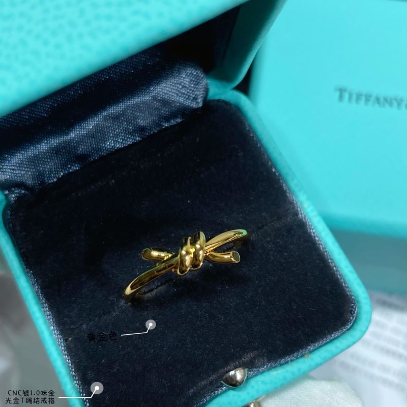 T*f*ny rings